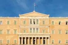 Cover elections ratio 3-2