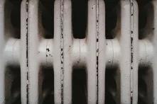 Energy poverty in Greece