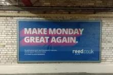 Η πολιτική του χρόνου