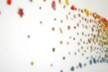 teaser image sustainability