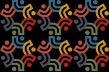 Teaser image autumn scholl