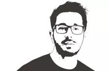 Βασίλης Νιάρος 