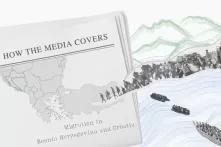 Media & Migration Bosnia-Herzegovina & Croatia
