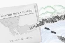 Media & Migration Turkey