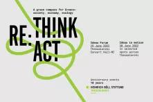 Rethink! React! teaser image EN