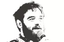 Σωτήρης Τσουκαρέλης 