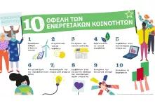 EC Social Impact teaser image EL 