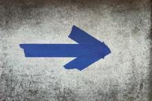 Τρία ακροδεξιά κόμματα