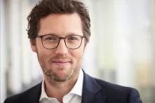 Jan Philipp Albrecht