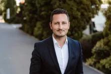 Nicolae Ștefănuță 