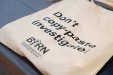 Investigating the Migration Policy Crisis in Greece Teaser image