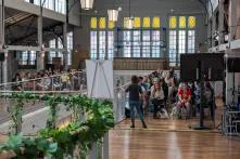 CYE23 Reports / Closing workshop