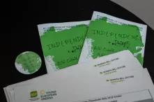 CYE23 Reports / Intro