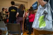 CYE23 Reports / Visits / Intro