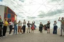 CYE23 Reports / Workshops/ Mental health