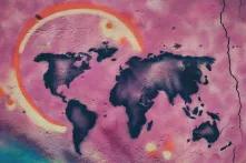 Feminist Migration Policy