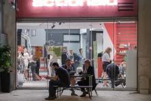 CYE23 Reports / Visits / Intro 3