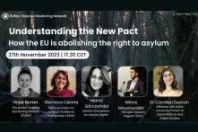 BVMN event final cover