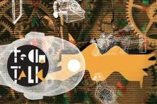 TechTalk series logo