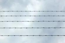 EU asylum reform policy cover