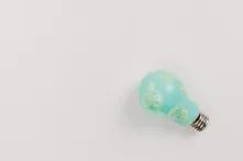 Κλιματική εξωτερική πολιτική teaser image