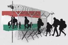 Fences Hungary cover