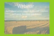 Farmers video cover EN