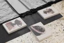 Πυρηνική ενέργεια event teaser image νέο