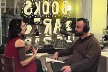 Όλο τρέχω και δεν φτάνω teaser image new