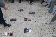 Σχολεία και τοπική αυτοδιοίκηση συναντιούνται μέσα από ένα εκπαιδευτικό πρόγραμμα