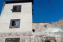 Αποθήκες Σύδρας Ανάκτηση δημοσίων εκτάσεων 