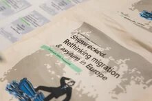 Shipwrecked - Photos