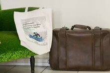 Shipwrecked videos cover