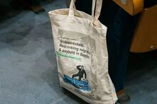 Shipwrecked creative minutes cover