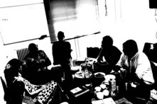 Jan Philipp Albrecht's visit to Greece 2024 1a