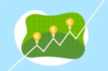 Καθαροί λογαριασμοί - Η κατάσταση στην Ελλάδα σήμερα