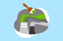 Προμήθεια καθαρής ενέργειας