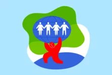 Καθαροί λογαριασμοί - Κατάσταση στην Ελλάδα: χρεώσεις κοινωνική πολιτική