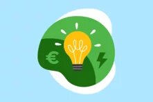 Συμβουλές εξοικονόμησης ενέργειας