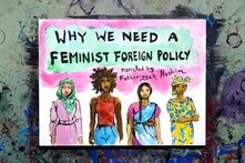 FFP video still cover