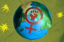 FFP New Delhi landingpage cover