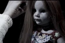 Αποδομώντας έμφυλα στερεότυπα 5