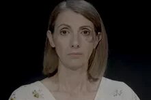 Αποδομώντας έμφυλα στερεότυπα 4