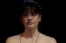 Αποδομώντας έμφυλα στερεότυπα 3