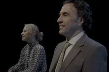 Αποδομώντας έμφυλα στερεότυπα 2