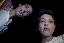 Αποδομώντας έμφυλα στερεότυπα 1