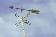 Green Foreign Policy Fellowship cover