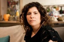 Treno Tempi 1 Smaro Oikou