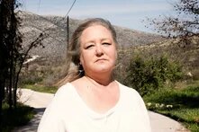 Treno Tempi 5 Alli Tsonga