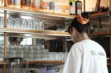 Treno Tempi 8 Lydia T